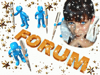 Сегодня_на_форуме1