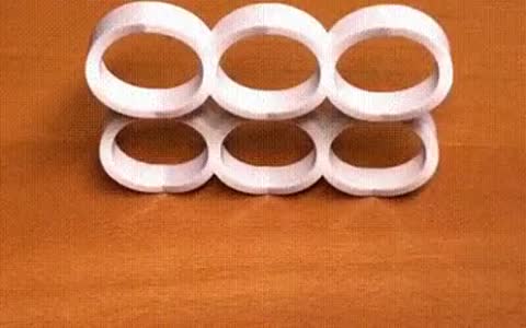 фокус-покус