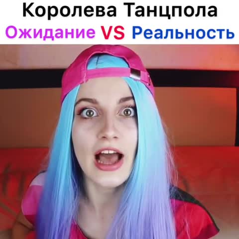 4fa26d6c4d26f18d306cbfc03f321892
