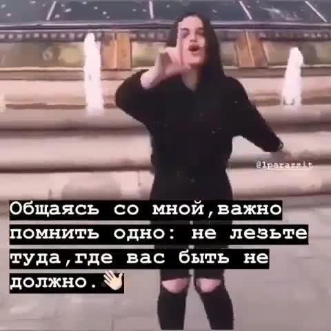 dc34c2af74e5b7b6b323089479fbf528