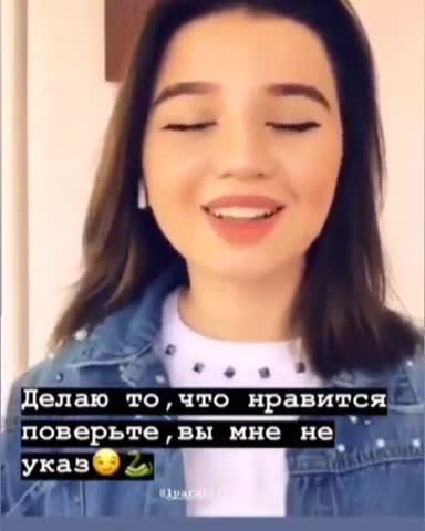 49acacfbfdffe59e09997b89f4146214