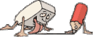 AN477