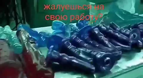 video-56df3b2716cb6828c4d00014f33451a5-V