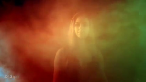 Tom_Boxer_-_Hush_Hush_Deep_Mix