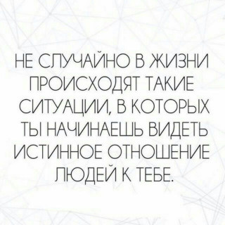 IMG_20190726_165955_782