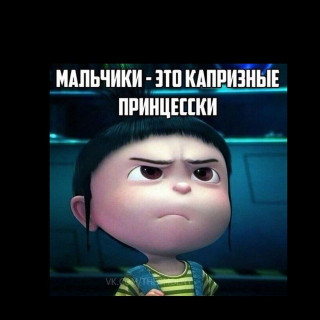 IMG_20190724_122603_715