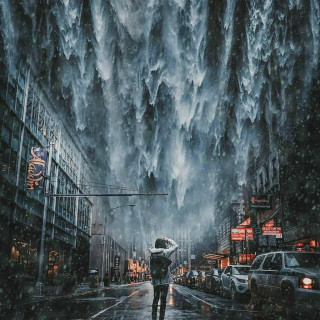 IMG_20190717_224014_753