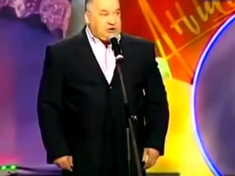 помог_соседу