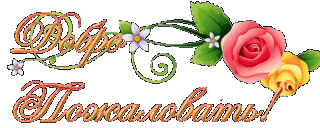 68a8e619a543a267193e8d9b9eba8a13