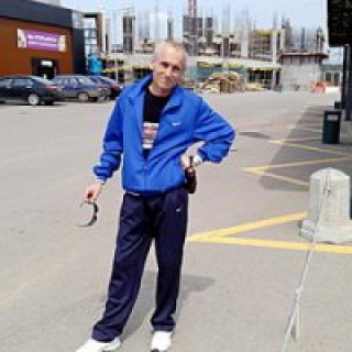 141868809_p_201_200_0-1