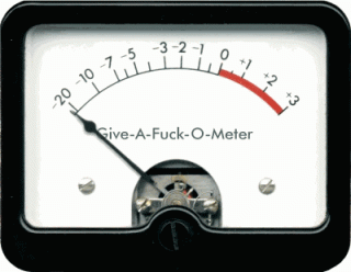 1262609704_give-a-fuck-o-meter