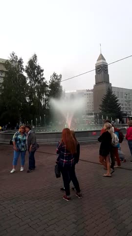 video-2af72a5141aa1c510070d8a89bac82c1-V