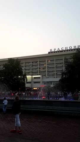 video-761180fd6b195e0889b916c44ba37268-V