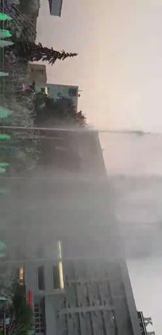 video-9c8d7d1ad5accd3f256af4829b26594c-V