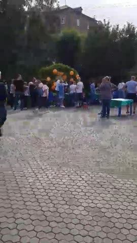 video-99dbc80c4f866767edcf8e7b8b1ecf15-V