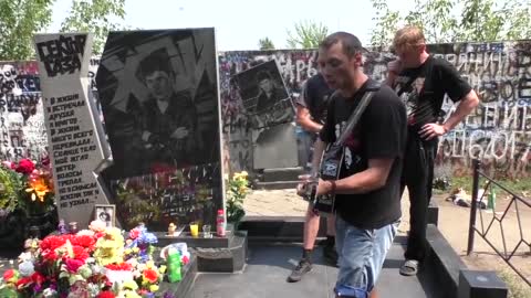 Klassnaja_pesnja_posvjaschennaja_Jure_Hoju_27_07_2017__720_X-