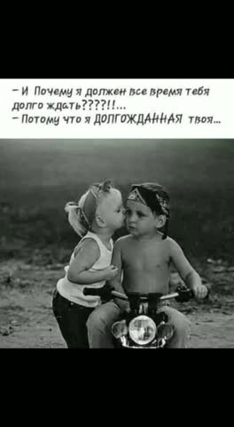 Доброго позитивного утра
