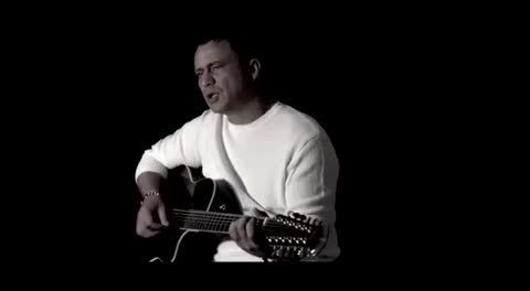 Человек_и_собака
