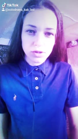 5b96b286d5bc4a3a3a0b087905cc038a
