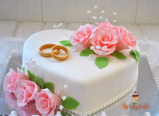 degugjzveiq-468cbf69a4-46574cd220548682376ade8bc748b7d1