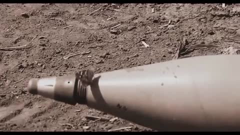 Сильно_подивись_до_кінця__ЛИСТ_З_АТО__ЗСУ