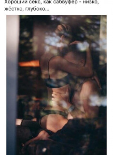 67668055_423693801559797_8340342750960418816_n