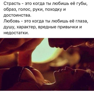 66830867_423694541559723_3907133316834263040_n