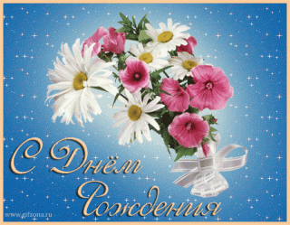 a6fb7f2233d8bfd6a1408c067cd0a299