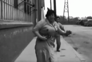 анимахаааа