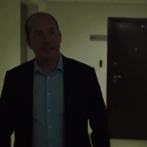 А  вы  чем  пукаете
