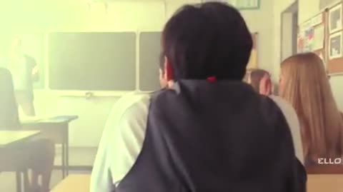 Анимл_Джаж-Ложь