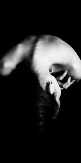 122128_adapted_1080x2160