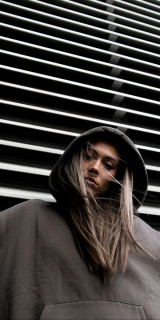 122595_adapted_1080x2160