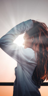 123978_adapted_1080x2160