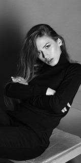 124454_adapted_1080x2160