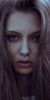 124481_adapted_1080x2160