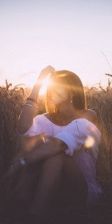 124519_adapted_1080x2160