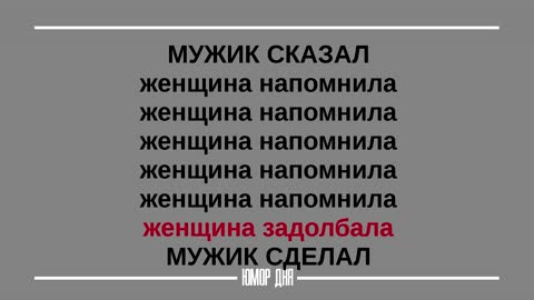 VID-20190731-WA0001