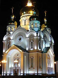 Собор_на_плСлавы