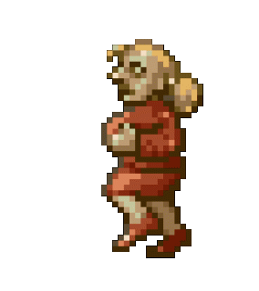 Civilian3