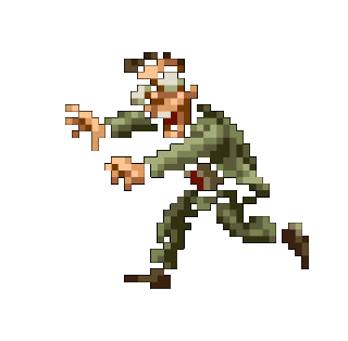 Civilian4