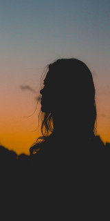 124703_adapted_1080x2160