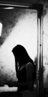 125164_adapted_1080x2160