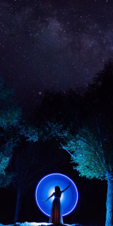 125168_adapted_1080x2160