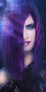 125409_adapted_1080x2160