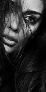 125461_adapted_1080x2160