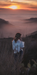 125973_adapted_1080x2160