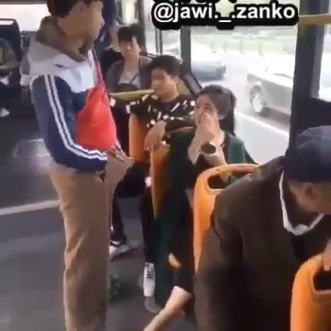 Сотовая связь с