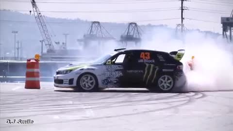 Музыка_в_Машину___Клубняк_2019