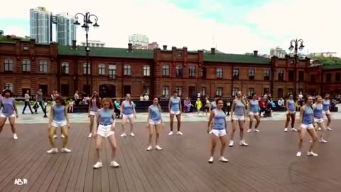 Ad_Voca_ft_Nika_Belaya_feat_ZEGAN_-_Give_Hope_To_Me_Martik_C_Rmx